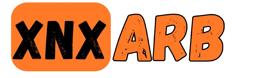 XNXArb