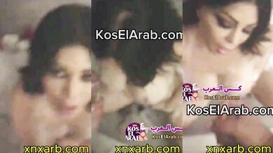 سكس فموي هيفاء تمص الزب في الحمام وبتدخله كله في حلقها - xnx