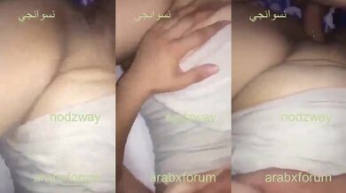 سكس مصري مع حرمة كسها ربروب متجوزة ومخلفة عيال