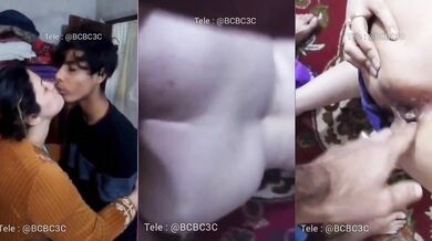 سكس عراقي فشخت خرمها طيزها مربرب