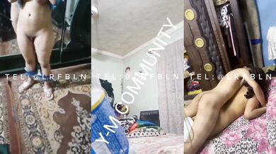 سكس عربي ديوث بصور عروسته الجديدة